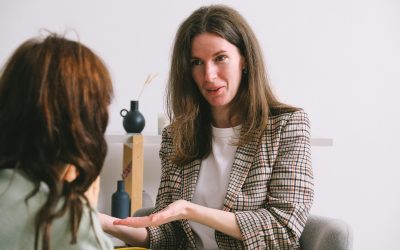 Common Symptoms Of Menopause and How They Affect Women’s Lives