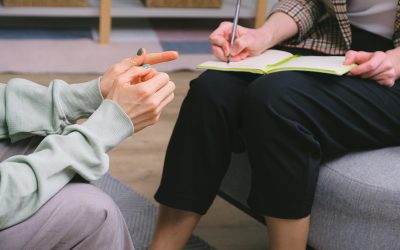 The Importance of Hormonal Balance for Overall Well-being