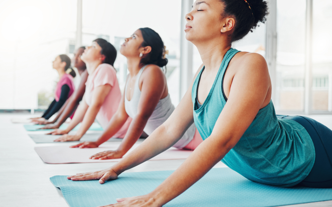 Lifestyle Tips For Hormone Replacement Therapy