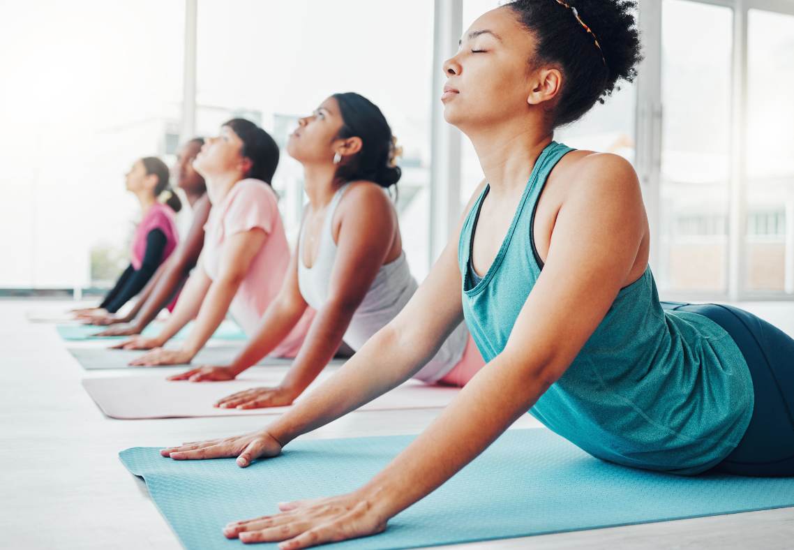 Lifestyle Tips For Hormone Replacement Therapy
