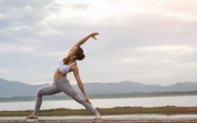 5 Complementary Therapies to Consider To Enhance Hormone Replacement Therapy