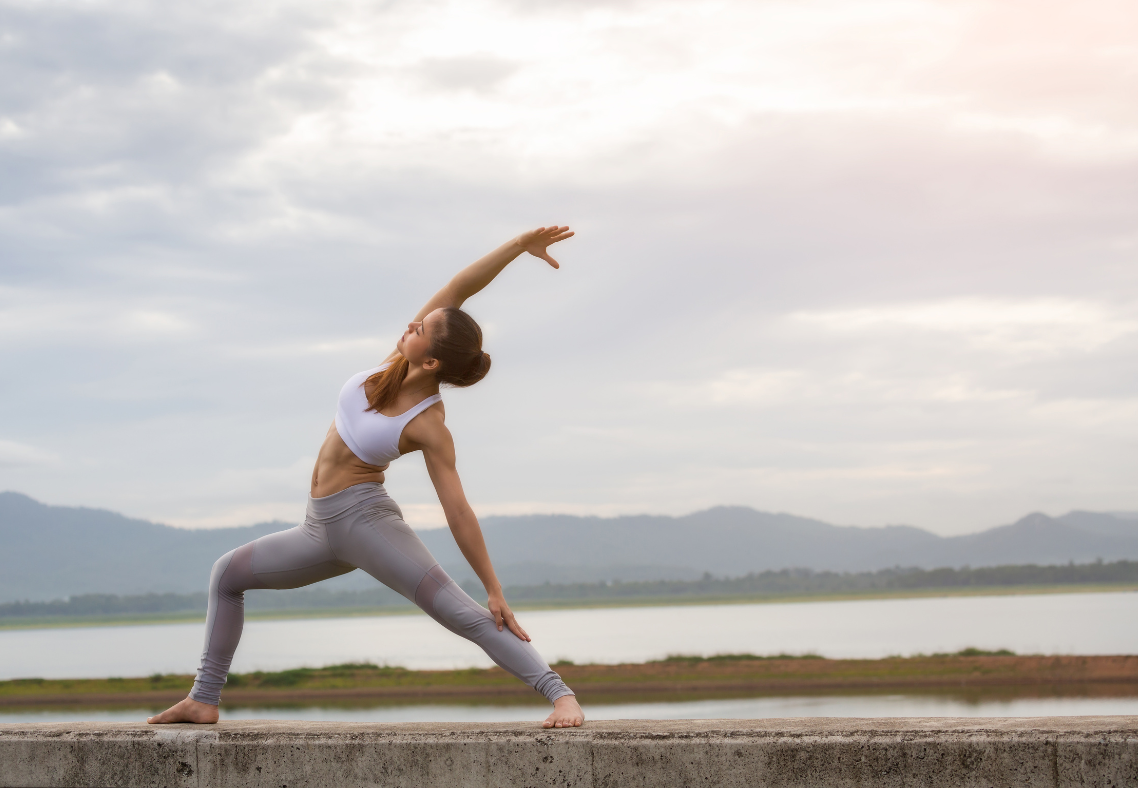 5 Complementary Therapies to Consider To Enhance Hormone Replacement Therapy
