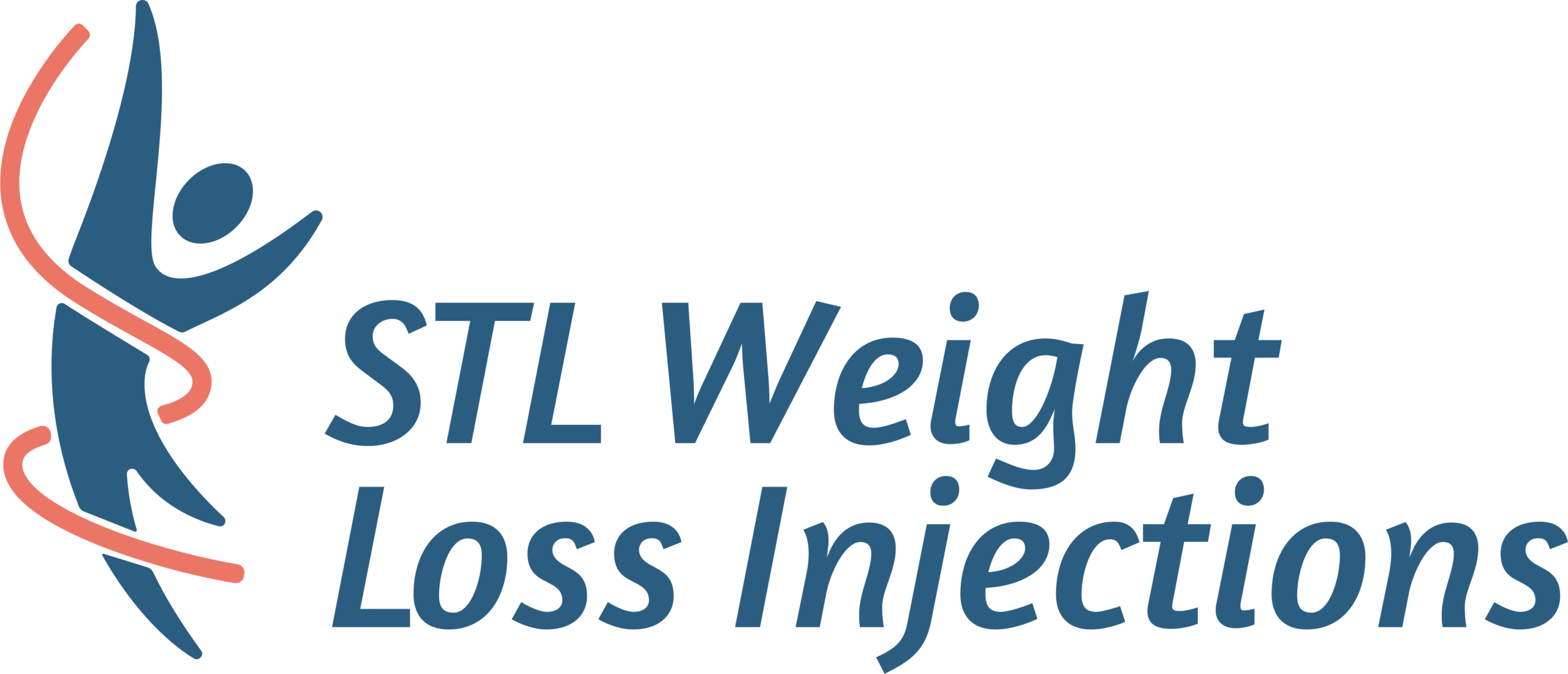 STL Weight Loss Injections
